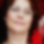 Profilbild von Jana Bretschneider