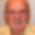 Profilbild von Werner Schneider