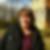 Profilbild von Ursula Gingter