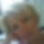Profilbild von Rebecca Widera