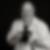 Profilbild von Winfried Adolf