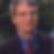 Profilbild von Volkmar Eich