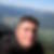 Profilbild von Ulrich Fleps