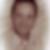 Profilbild von Jörg Elberg