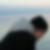 Profilbild von Christopher Zander