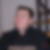 Profilbild von Adrian Hyss