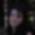 Profilbild von Andrea Spranger