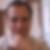 Profilbild von Frank Strittmatter
