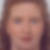 Profilbild von Susann Hermerschmidt