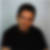 Profilbild von Heiko Käberich