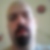 Profilbild von Ricky Rusnjak