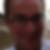 Profilbild von Benedikt Kornis