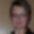 Profilbild von Martina Scholze