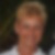 Profilbild von Sabine Szobries