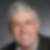 Profilbild von Jochen Stephan