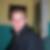 Profilbild von Alexander Dahms