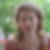 Profilbild von Andrea Raulf