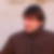 Profilbild von Jens-Robert Fischer