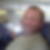 Profilbild von Bodo Kretzschmar