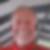 Profilbild von Ortwin Höfer