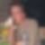 Profilbild von Sascha Begger