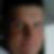 Profilbild von Patrick Schmidt
