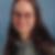 Profilbild von Anne-Marie Lindemann