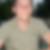 Profilbild von Roland Bürklein