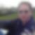 Profilbild von Michael Wagner