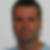 Profilbild von Mark Janke