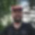 Profilbild von Mathias Dahlke
