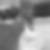 Profilbild von Tina Sendemer-Boppert