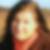 Profilbild von Karin Thom