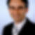 Profilbild von Frank Lammers