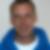 Profilbild von Daniel Müller
