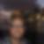Profilbild von Sebastian Gard