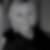 Profilbild von Solveig Pahner