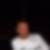 Profilbild von Ralf Berthold