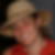 Profilbild von Melanie Börner