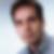 Profilbild von Andreas Neugebauer