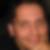 Profilbild von Rene-Christian Effinger