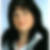 Profilbild von Edith Rathmann-Jakob