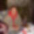 Profilbild von Marco Hamann