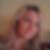 Profilbild von Alette Löbel
