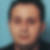 Profilbild von Devrim Sahin