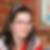 Profilbild von Melanie Spengler