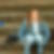 Profilbild von Jessica Zapfe