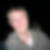 Profilbild von Astrid Jager