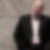 Profilbild von Ralf Fischer