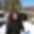 Profilbild von Steffi Wrabetz